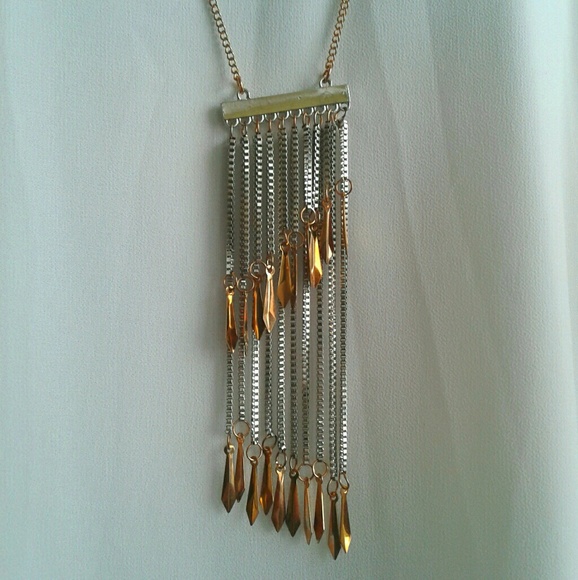 Cold Shoulder Flowy Summer Dress - Picture 7 of 7